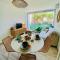 Sérénité - Appartement une chambre proche de la plage
