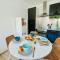 Sérénité - Appartement une chambre proche de la plage