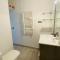 Sérénité - Appartement une chambre proche de la plage