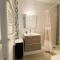 Sérénité - Appartement une chambre proche de la plage