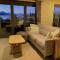 TekapoB2 Lakeview Apartment