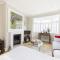 Whoops-a-Daisy 3 bedroom in Notting Hill - 伦敦