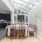 Whoops-a-Daisy 3 bedroom in Notting Hill - 伦敦