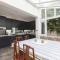 Whoops-a-Daisy 3 bedroom in Notting Hill - 伦敦