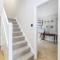 Whoops-a-Daisy 3 bedroom in Notting Hill - 伦敦