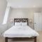 Whoops-a-Daisy 3 bedroom in Notting Hill - 伦敦