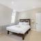 Whoops-a-Daisy 3 bedroom in Notting Hill - 伦敦