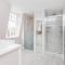 Whoops-a-Daisy 3 bedroom in Notting Hill - 伦敦