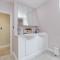 Whoops-a-Daisy 3 bedroom in Notting Hill - 伦敦