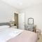 Whoops-a-Daisy 3 bedroom in Notting Hill - 伦敦