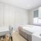 Whoops-a-Daisy 3 bedroom in Notting Hill - 伦敦