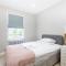 Whoops-a-Daisy 3 bedroom in Notting Hill - 伦敦