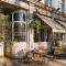 Whoops-a-Daisy 3 bedroom in Notting Hill - 伦敦
