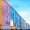 Whoops-a-Daisy 3 bedroom in Notting Hill - 伦敦