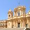 Noto Barocca - HolidayHome - Noto