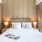 Prival - ACT Downtown - Dubaj
