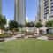 Prival - ACT Downtown - Dubaj
