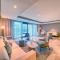 Prival - ACT Downtown - Dubaj