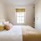 The Pimlico Lime – 1 Bedroom in Belgravia - 伦敦