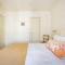 The Pimlico Lime – 1 Bedroom in Belgravia - 伦敦