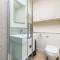 The Pimlico Lime – 1 Bedroom in Belgravia - 伦敦