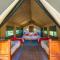 Hakusembe River Camping2Go