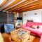 Maison familiale sud Nantes
