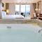 Fullon Resort Kending