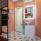 CIRCADIAN Airy Studio near Nguyen Hue - 胡志明市