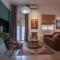 CIRCADIAN Airy Studio near Nguyen Hue - 胡志明市