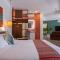 CIRCADIAN Airy Studio near Nguyen Hue - 胡志明市