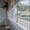 CIRCADIAN Airy Studio near Nguyen Hue - 胡志明市
