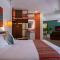 CIRCADIAN Airy Studio near Nguyen Hue - 胡志明市
