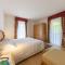 Hotel Plank