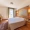 Hotel Plank