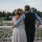 Domaine Les Jardins dArsene