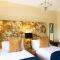 Haytor Hotel - توركواي