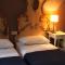 Hostal LK Barcelona