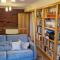Apartament " La Dolce Vita " - Bryzgiel