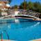 Peyia Paradise Apartment B102