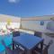 Likya Labis 2+1 Villa, Özel Havuzlu, Fethiye