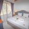 Likya Labis 2+1 Villa, Özel Havuzlu, Fethiye