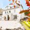 Haytor Hotel - توركواي