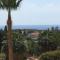 Peyia Paradise Apartment B102