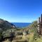 Olivetta House Holiday