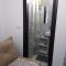 Studio vitez Studio vitez
