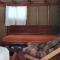 Lazy Hut