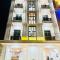 BÌNH MINH HOTEL - ĐẢO PHÚ QUÝ