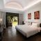 Celes Samui