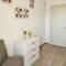 Corte Soave Apartment